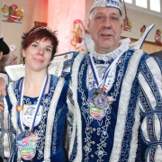 biwak_2014_20140511_1067450857