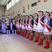 biwak_2014_20140511_1090978737