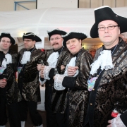 biwak_2014_20140511_1122324048