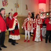 biwak_2014_20140511_1124096421