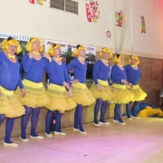 biwak_2014_20140511_1135007287