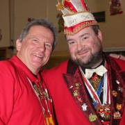 biwak_2014_20140511_1136731030
