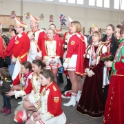 biwak_2014_20140511_1164066788