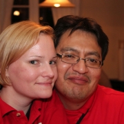 biwak_2014_20140511_1174129515