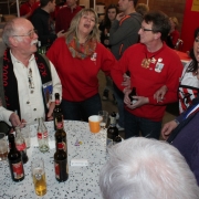 biwak_2014_20140511_1184073858