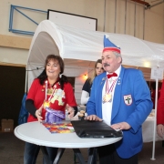 biwak_2014_20140511_1195297249