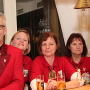 biwak_2014_20140511_1199053584
