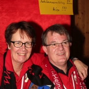 biwak_2014_20140511_1215592135