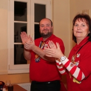 biwak_2014_20140511_1220664883