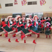 biwak_2014_20140511_1238921387