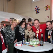 biwak_2014_20140511_1278116789
