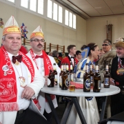 biwak_2014_20140511_1296783596