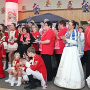 biwak_2014_20140511_1300326692