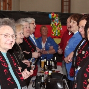 biwak_2014_20140511_1301170024