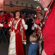 biwak_2014_20140511_1349250307