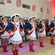 biwak_2014_20140511_1349700922