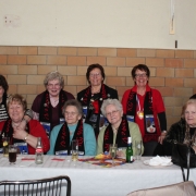 biwak_2014_20140511_1362163489