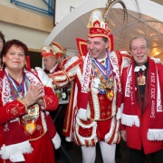 biwak_2014_20140511_1369069826