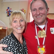 biwak_2014_20140511_1371881487