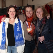 biwak_2014_20140511_1389715856