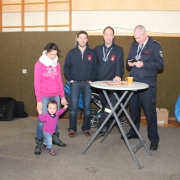 biwak_2014_20140511_1394981851