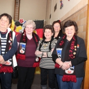 biwak_2014_20140511_1396520027