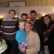 biwak_2014_20140511_1396810781