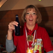 biwak_2014_20140511_1400541117