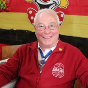 biwak_2014_20140511_1402159492