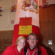 biwak_2014_20140511_1412123912