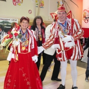 biwak_2014_20140511_1412150017