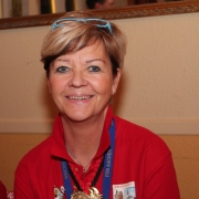 biwak_2014_20140511_1412653874