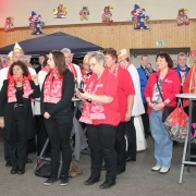 biwak_2014_20140511_1415714278