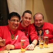 biwak_2014_20140511_1416284788