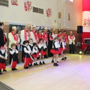 biwak_2014_20140511_1417649137