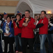 biwak_2014_20140511_1421755188