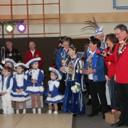 biwak_2014_20140511_1424485110