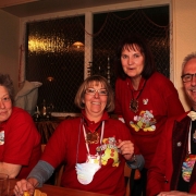 biwak_2014_20140511_1425657305