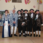 biwak_2014_20140511_1431654174