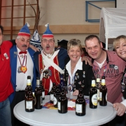 biwak_2014_20140511_1434108495