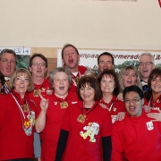 biwak_2014_20140511_1439570281