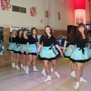 biwak_2014_20140511_1439692507