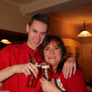 biwak_2014_20140511_1439901244