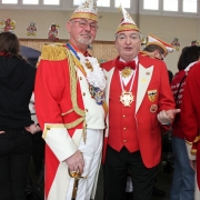 biwak_2014_20140511_1443646629