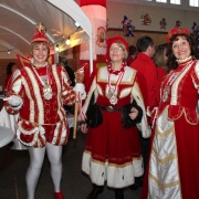 biwak_2014_20140511_1450397168