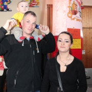 biwak_2014_20140511_1476531893