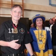 biwak_2014_20140511_1479602008