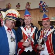 biwak_2014_20140511_1485715795