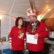 biwak_2014_20140511_1496392419