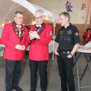 biwak_2014_20140511_1517049596